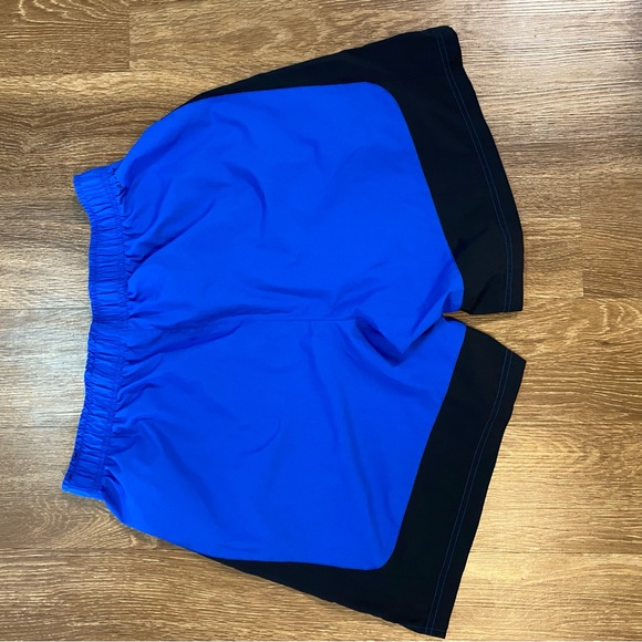 Nike Shorts Dri-Fit - Picture 3 of 3